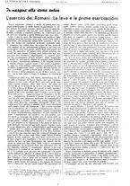giornale/CFI0359948/1936-1937/unico/00000049