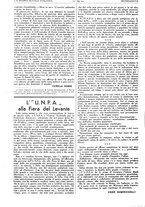 giornale/CFI0359948/1936-1937/unico/00000050