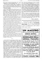 giornale/CFI0359948/1936-1937/unico/00000052