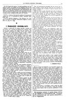 giornale/CFI0359948/1936-1937/unico/00000053