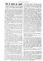 giornale/CFI0359948/1936-1937/unico/00000054