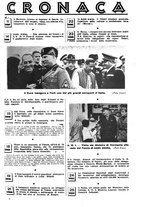 giornale/CFI0359948/1936-1937/unico/00000055