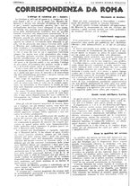 giornale/CFI0359948/1936-1937/unico/00000056