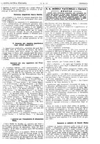 giornale/CFI0359948/1936-1937/unico/00000057