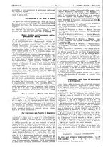 giornale/CFI0359948/1936-1937/unico/00000058