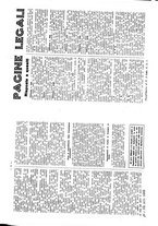 giornale/CFI0359948/1936-1937/unico/00000059