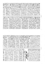giornale/CFI0359948/1936-1937/unico/00000060