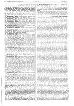 giornale/CFI0359948/1936-1937/unico/00000061