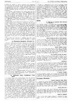 giornale/CFI0359948/1936-1937/unico/00000062