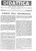giornale/CFI0359948/1936-1937/unico/00000063