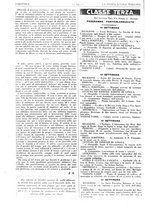 giornale/CFI0359948/1936-1937/unico/00000064