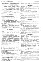 giornale/CFI0359948/1936-1937/unico/00000065