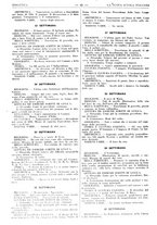 giornale/CFI0359948/1936-1937/unico/00000066