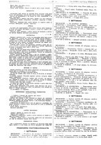 giornale/CFI0359948/1936-1937/unico/00000068