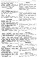 giornale/CFI0359948/1936-1937/unico/00000069