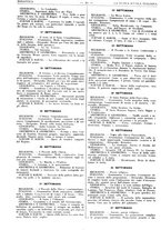 giornale/CFI0359948/1936-1937/unico/00000070