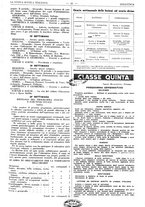 giornale/CFI0359948/1936-1937/unico/00000071