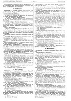 giornale/CFI0359948/1936-1937/unico/00000073