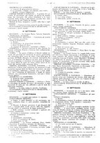 giornale/CFI0359948/1936-1937/unico/00000076