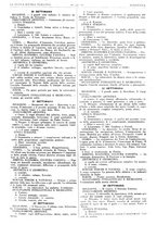 giornale/CFI0359948/1936-1937/unico/00000077