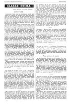 giornale/CFI0359948/1936-1937/unico/00000079