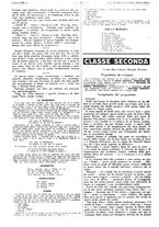 giornale/CFI0359948/1936-1937/unico/00000080
