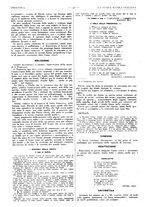 giornale/CFI0359948/1936-1937/unico/00000082
