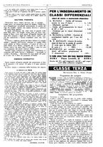 giornale/CFI0359948/1936-1937/unico/00000083