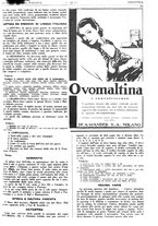 giornale/CFI0359948/1936-1937/unico/00000085