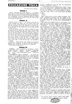 giornale/CFI0359948/1936-1937/unico/00000086