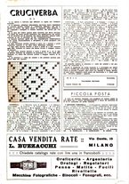giornale/CFI0359948/1936-1937/unico/00000087