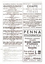 giornale/CFI0359948/1936-1937/unico/00000090