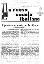 giornale/CFI0359948/1936-1937/unico/00000091