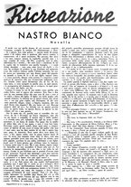 giornale/CFI0359948/1936-1937/unico/00000093
