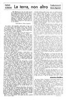 giornale/CFI0359948/1936-1937/unico/00000097