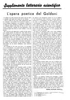 giornale/CFI0359948/1936-1937/unico/00000099