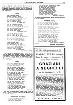giornale/CFI0359948/1936-1937/unico/00000101