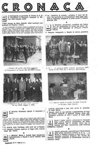 giornale/CFI0359948/1936-1937/unico/00000103