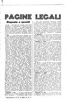 giornale/CFI0359948/1936-1937/unico/00000105