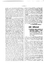 giornale/CFI0359948/1936-1937/unico/00000106