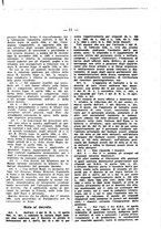 giornale/CFI0359948/1936-1937/unico/00000107