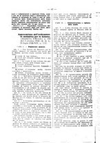 giornale/CFI0359948/1936-1937/unico/00000108