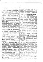 giornale/CFI0359948/1936-1937/unico/00000109