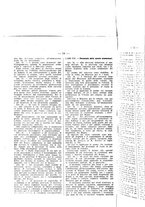 giornale/CFI0359948/1936-1937/unico/00000110