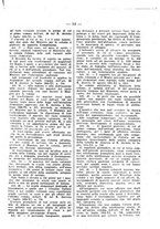 giornale/CFI0359948/1936-1937/unico/00000111