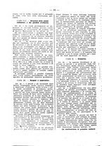 giornale/CFI0359948/1936-1937/unico/00000112