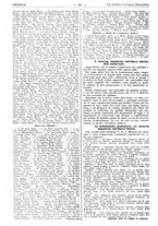 giornale/CFI0359948/1936-1937/unico/00000114