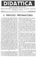 giornale/CFI0359948/1936-1937/unico/00000115