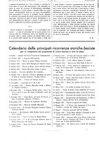 giornale/CFI0359948/1936-1937/unico/00000116