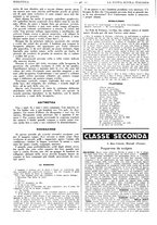 giornale/CFI0359948/1936-1937/unico/00000118